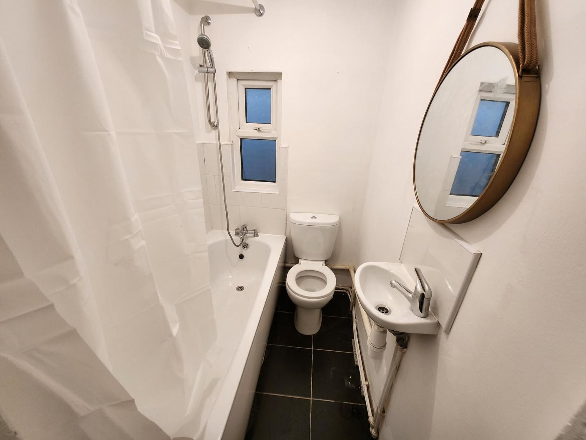 Goodison Accommodation Liverpool Zewnętrze zdjęcie